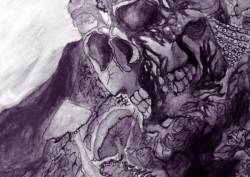 Horehound : The Dead Don't Lie